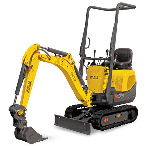 mini digger hire christchurch|small excavator hire near me.